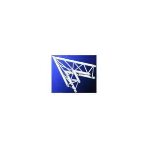 MobilTruss - TRIO A 30210 Acheter Direct