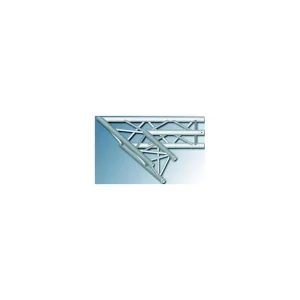 MobilTruss - TRIO A 30310 Pas Cher
