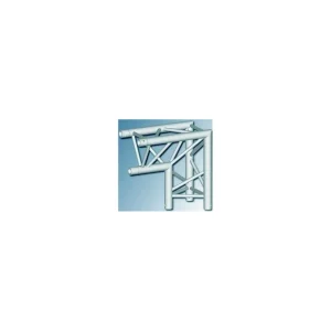 MobilTruss - TRIO A 30405 Authentique