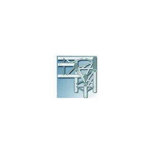 Prix Choc MobilTruss - TRIO A 30705R