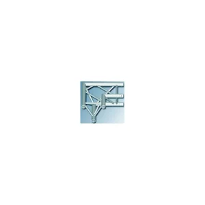 MobilTruss - TRIO A 30805 Acheter En Ligne