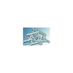 Nouvelle Collection MobilTruss - TRIO A 30905
