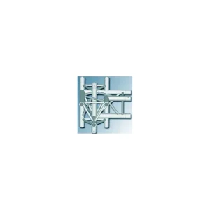 Certifié MobilTruss - TRIO A 31105L
