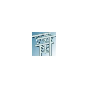 Authentique MobilTruss - TRIO A 31605