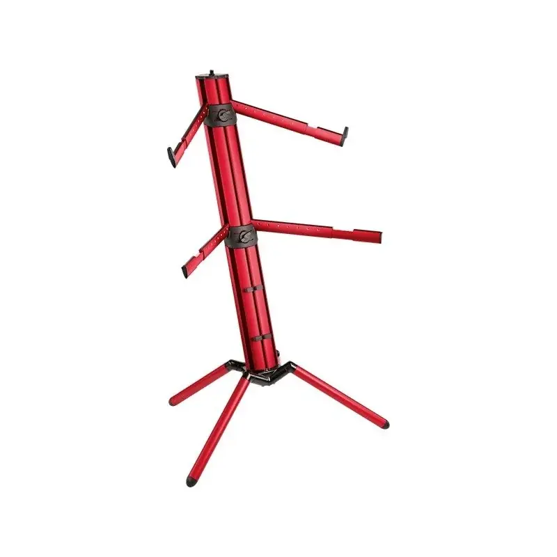 K&M 18860 Red Dernier Modèle