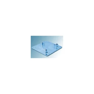 Dernier Modèle MobilTruss - TRIO QUATRO BASE