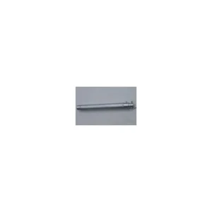 MobilTruss - ADM 105 Vente Flash