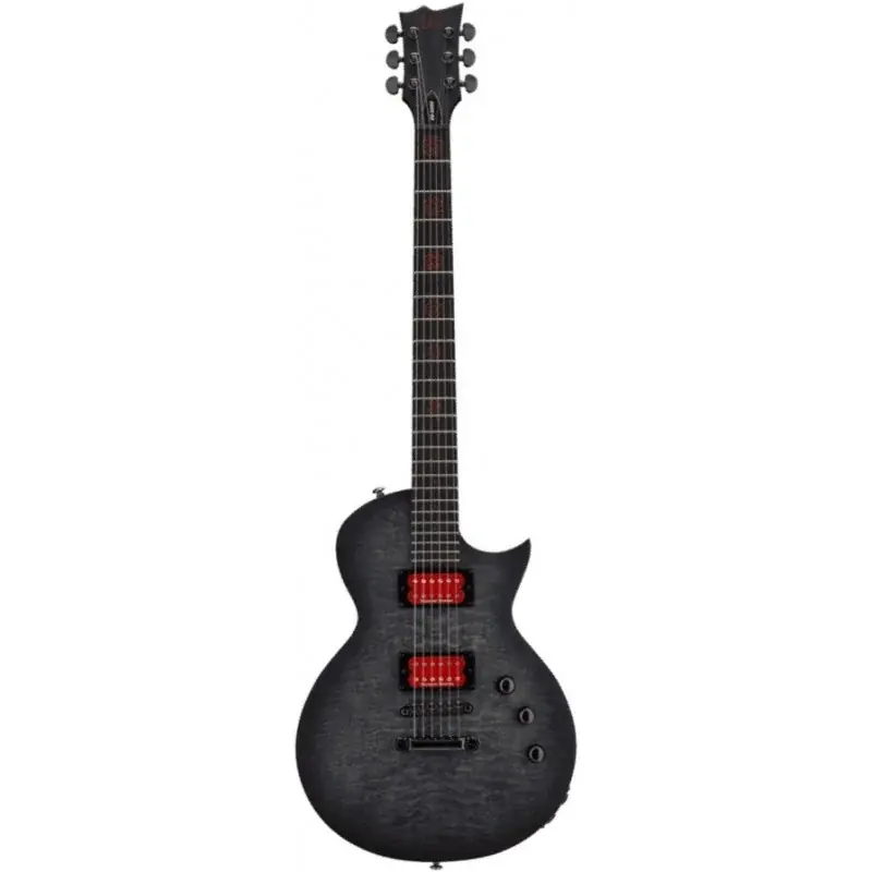 Acheter Direct ESP LTD BB-600B QM STBS