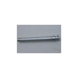 MobilTruss - ADM 121 Soldes