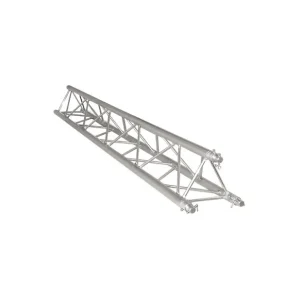 Bon Plan MobilTruss - TRIO DECO 30102