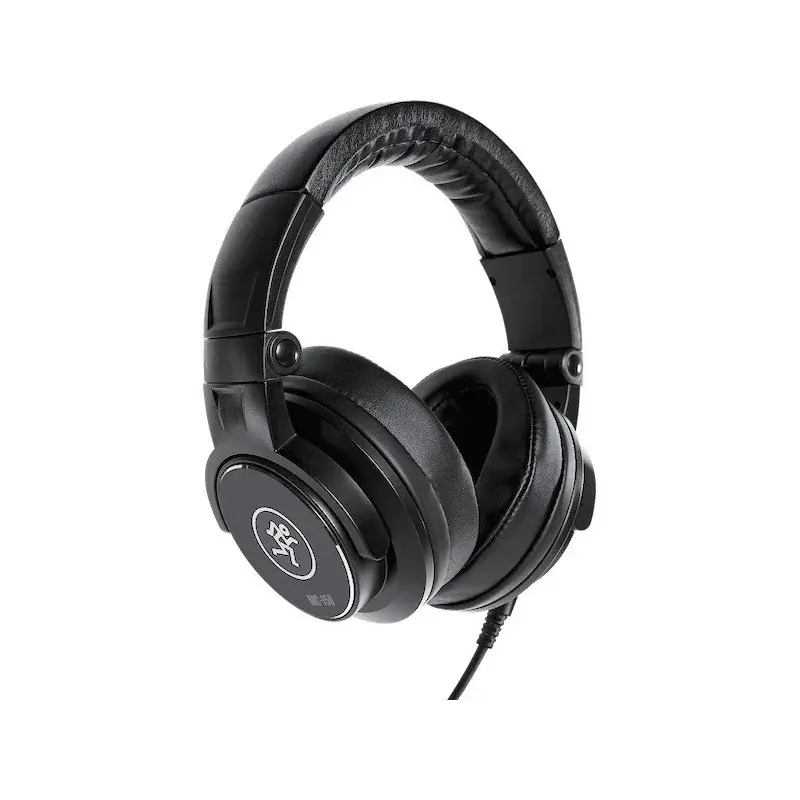 Mackie MC-150 Vente Flash