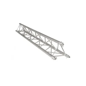 MobilTruss - TRIO DECO 30105 Prix Promo