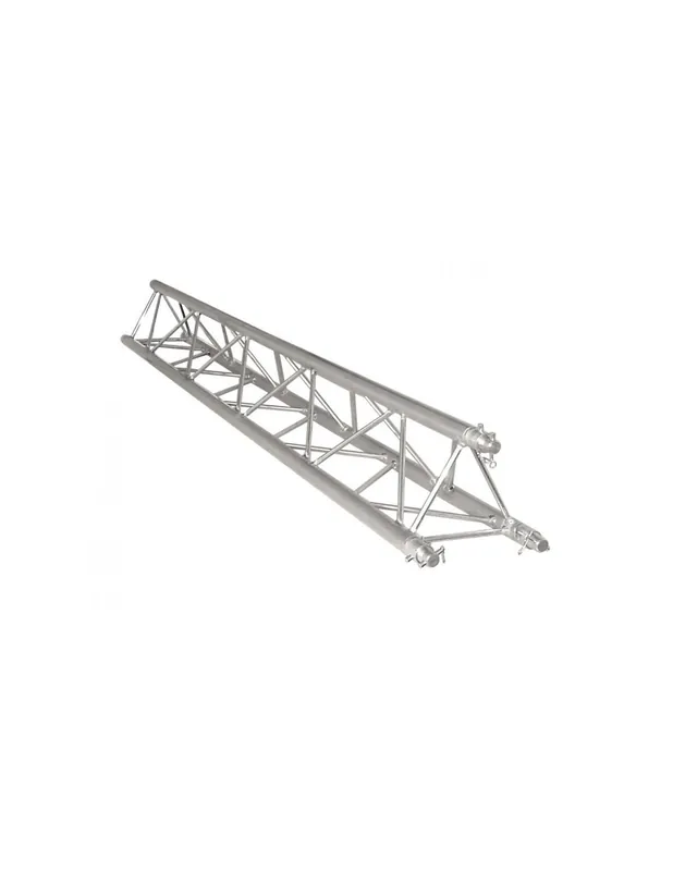MobilTruss - TRIO DECO 30110 Offre Du Jour