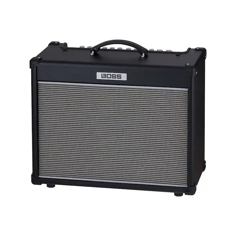 Meilleure Vente Boss NextOne Stage
