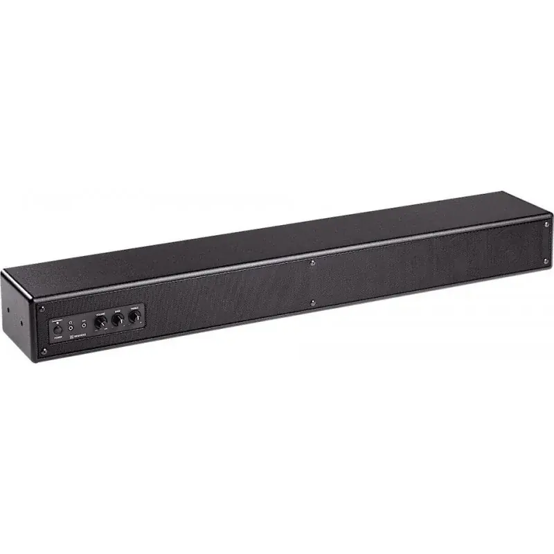 Korg SonicBar Haute Qualité