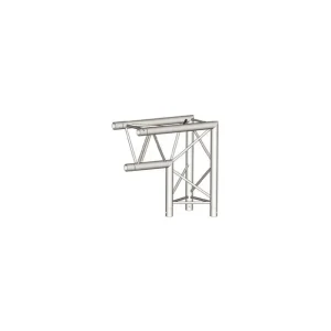 MobilTruss - TRIO DECO A 30404 Soldes