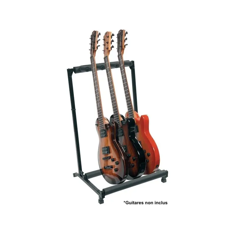 RTX X3GN Acheter Direct