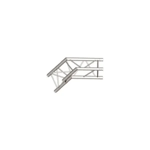 MobilTruss - TRIO DECO 30504 Quantité Limitée