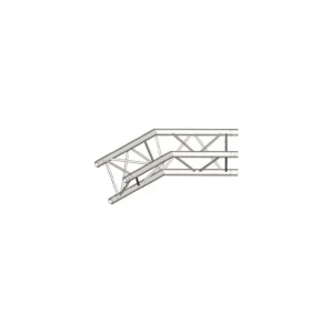 Achat Immédiat MobilTruss - TRIO DECO A 30604
