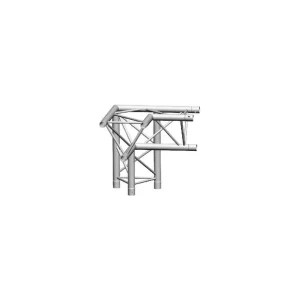MobilTruss - TRIO DECO A 30704 L Produit De Marque