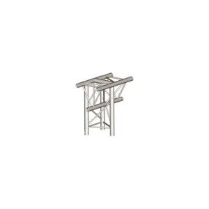 Offre Spéciale MobilTruss - TRIO DECO A 31004