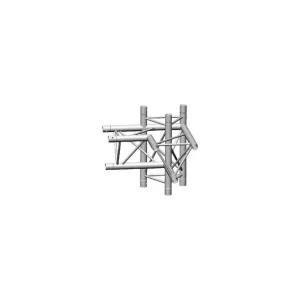 MobilTruss - TRIO DECO A 31104 R Commander Vite