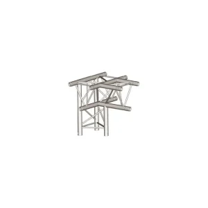 MobilTruss - TRIO DECO A 31204 Solde