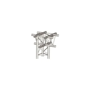 MobilTruss - TRIO DECO A 31404 Populaire