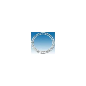 Retour Gratuit MobilTruss - C 30400