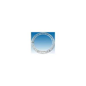 Dernière Chance MobilTruss - C 30600