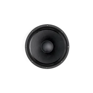 Livraison Express B&C Speakers - 15PLB76