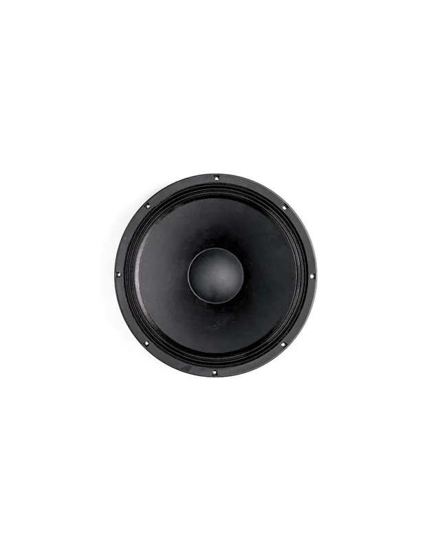 Livraison Express B&C Speakers - 15PLB76