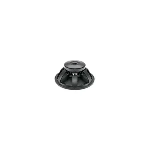 Acheter En Ligne B&C Speakers - 15PS76
