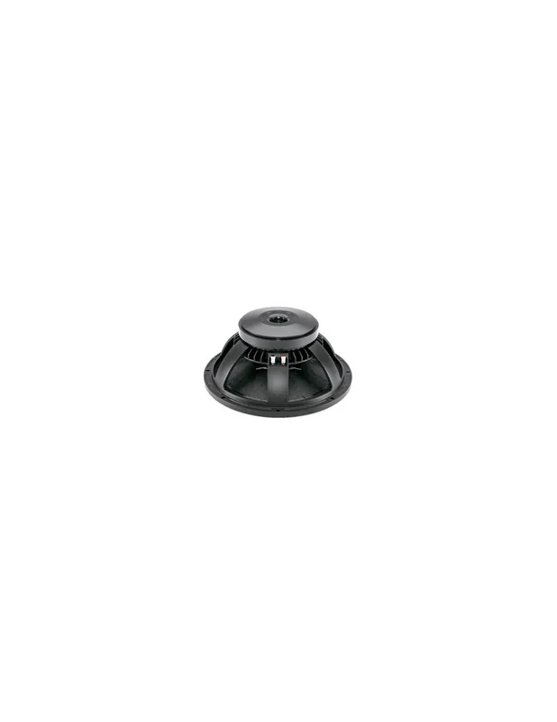 Acheter En Ligne B&C Speakers - 15PS76