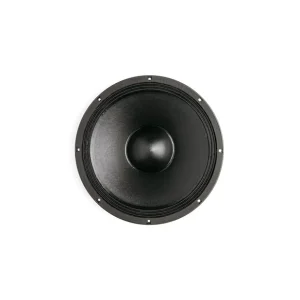 Top Vente B&C Speakers - 15PL100