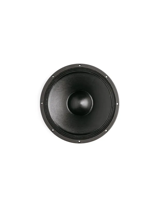 Top Vente B&C Speakers - 15PL100