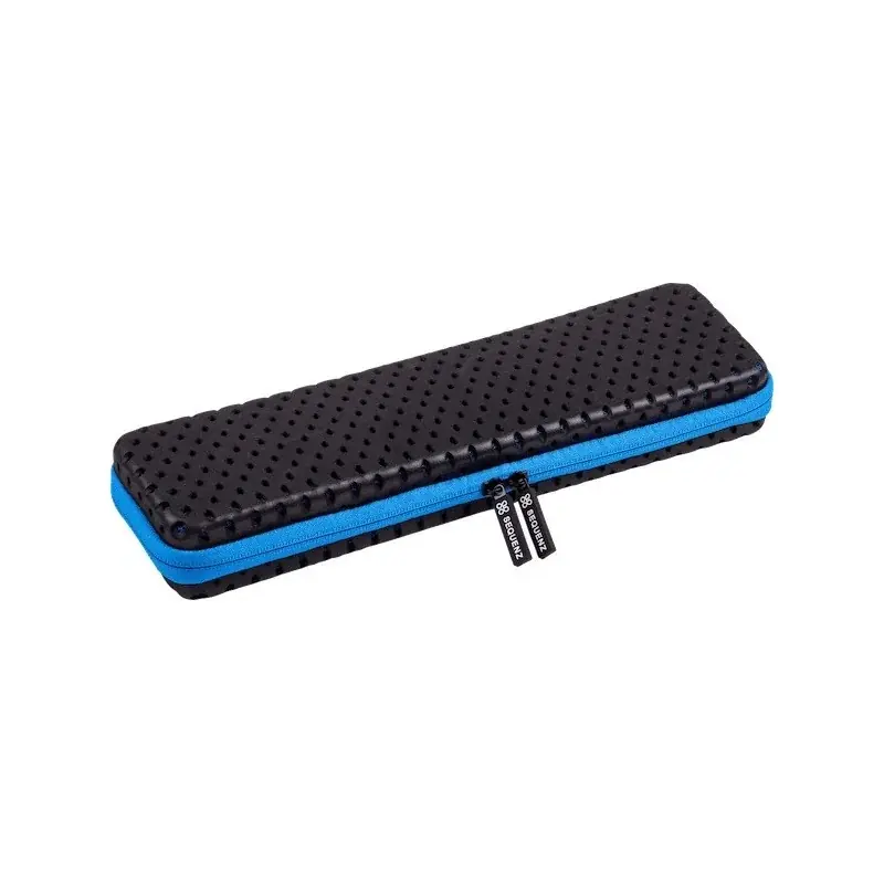 Korg Étui Nano 2 BL Haute Qualité
