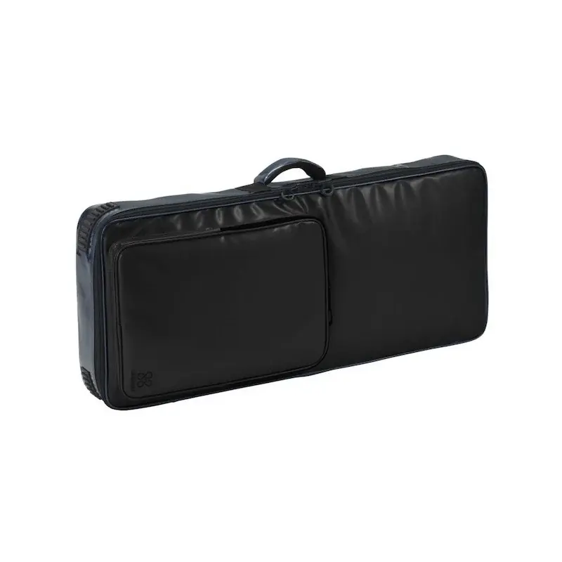 Korg Housse Prologue Bk Achat Immédiat