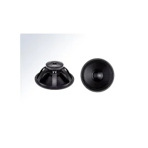 B&C Speakers - 18PS100 Offre Du Jour