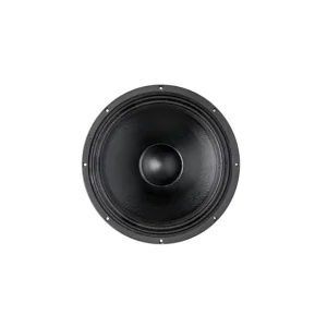 B&C Speakers - 18PZB100 Jusqu'à Épuisement Des Stocks