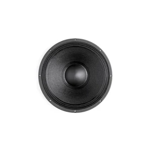 B&C Speakers - 18TBX100 Remise