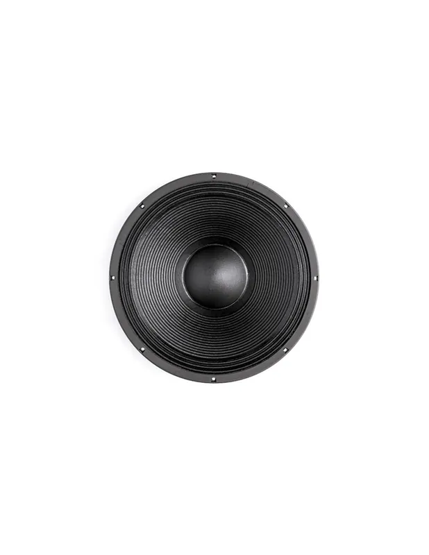 B&C Speakers - 18TBX100 Remise