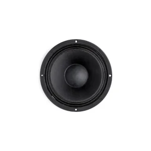 Livraison Express B&C Speakers - 10HPL64