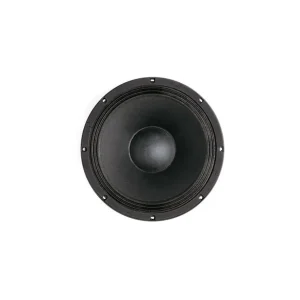 B&C Speakers - 12HPL64 Petit Prix