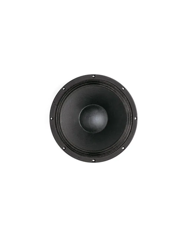 B&C Speakers - 12HPL64 Petit Prix