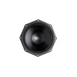 B&C Speakers - 10NDL64 Seulement Aujourd'hui