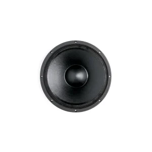 Nouveauté B&C Speakers - 15NDL76