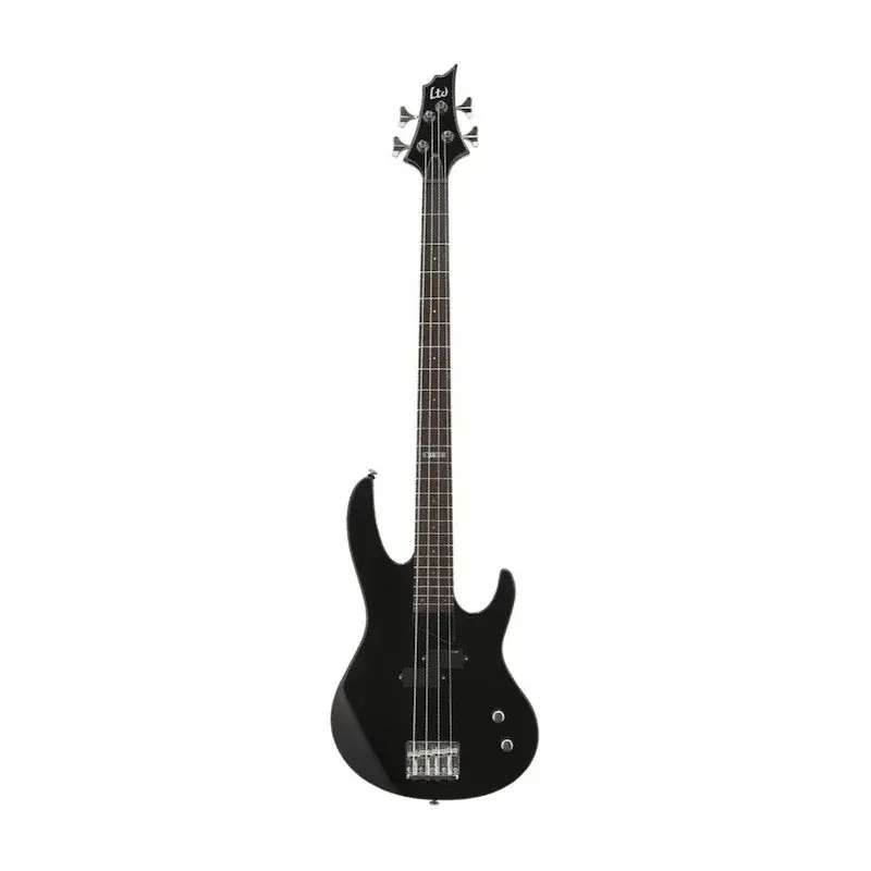 Populaire ESP LTD B10 Kit