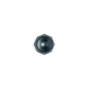 Petit Prix B&C Speakers - 8NW51