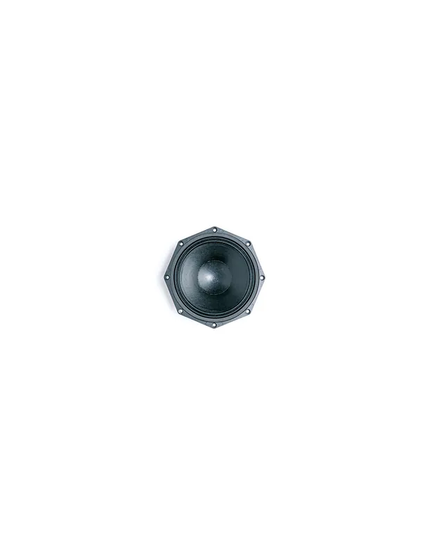 Petit Prix B&C Speakers - 8NW51